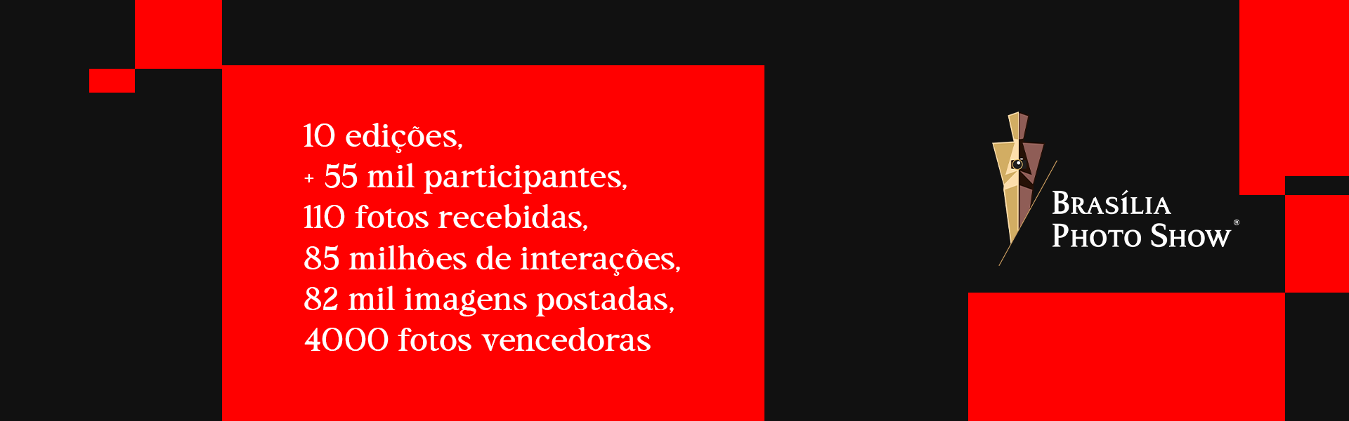Banners-5--1920x600