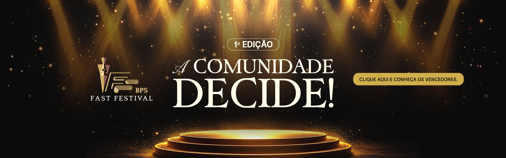 Criar Banner para o site v21920x600